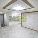 신탄진고등학교 앞 이미지