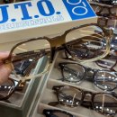 세컨페이스 다사점 이미지