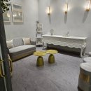 수원-남부-104 | 안양웨딩홀 빌라드지디 안양 상담 후기(소개이벤트 신랑 수원, 신부 서울)