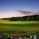 천안상록골프장 이미지