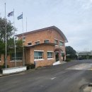 축산폐수처리장 이미지