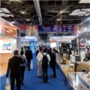 서부로(3-357) 이미지