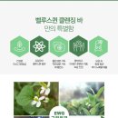 벨루스퀸 - 평택시 | 벨루스퀸