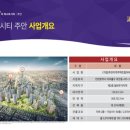 주안동 435 이미지