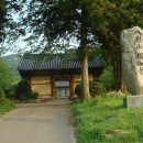 영남초교 이미지