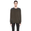 올리브그린 이미지