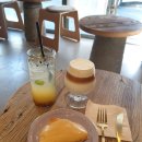 커피하우스1573