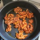 민희네