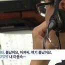 센텀광장