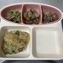 바비야기 부산점 이미지