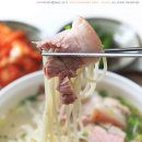 멸치국수 이미지