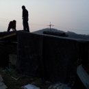 개량농장 이미지