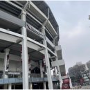 장안구청 | 수원 야구장 가는 날 들른 노모어피자장안구청점, 베이컨 하와이안 후기