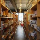 지혜의 숲 이미지