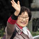 (주)일성조선 이미지