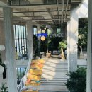 내유길80번길 이미지