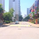 삼환아파트 2단지 이미지