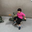 도통기름집 | 2026년 1월 8살 달동이네 계획없는 대만여행 ㅋㅋ 1~2일차 후기 !