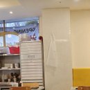 상왕십리역 | 상왕십리역 맛집 홍객 추천 후기: 아기랑 가기에도 좋은 텐즈힐&amp;센트라스 중국집