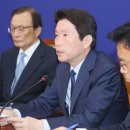 이인영 카카오 검색결과