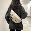 G7206 이미지