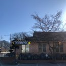 백담마을 | 강원 인제군 북면 용대리 | 황태구이와 더덕구이의 환상 조합 황태 마을 ‘백담 황태구이’