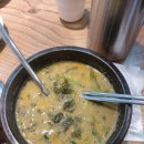 송담추어탕점촌점 이미지