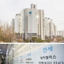 강남명문공인중개사사무소 이미지