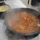 뿅가네야채곱창 - 서산시 한마음4로 41-7 | 뿅가네야채곱창