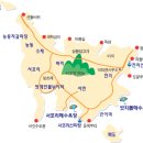 환상1리 이미지