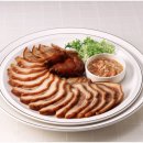 알뜰족발