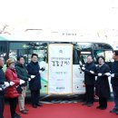 난향동-15 이미지