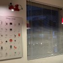 원주이발소 이미지