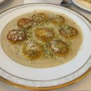 서초중앙로22길 122 이미지