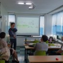 (주)드림의료기 이미지