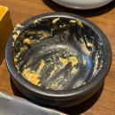 종각지하쇼핑센터 | [종각역 맛집 - 하얀고래] 정갈하고 향긋한 젓갈 한 상을 즐길 수 있는 종로 익선동 맛집