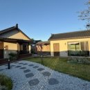 스테이한유 이미지