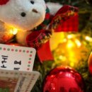 신남성초교 병설유치원 이미지