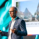 도전 E-book 만들기 이미지