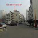 춘의테크노파크1차 경영자협의회 | [고양아파트/경매]경기도 고양시 덕양구 토당동 아파트/경매