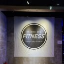 세종스파휘트니스
