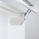 스테이소프트 이미지