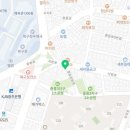 세븐일레븐북구청점 이미지