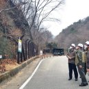 김상기 사무소 이미지