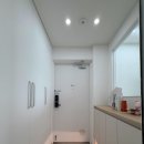 관악-현장-관악-017 | Apartment | 동작구 대방 성원 상떼빌 아파트 31평 인테리어 | 컬렉션 전시 인테리어 | 피규어 취미방...