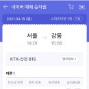 위크엔더스 이미지