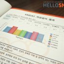 청소년상담센터 이미지