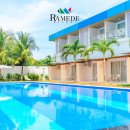 베스타골프 | 보홀 베스타 영어캠프 I 필리핀 세부 어학원