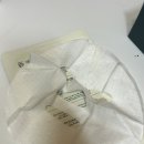 필오브 | [홈에스테틱] “쿰쿠라” 마스크팩 필오브팩 추천! (솔직후기)