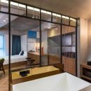 호텔 더 디자이너스 리즈 강남 프리미어 이미지